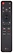 LG NanoCell NANO80 43NANO80A6B