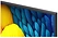 LG NanoCell NANO80 43NANO80A6B