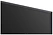 LG NanoCell NANO80 43NANO80A6B