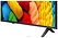 LG NanoCell NANO80 43NANO80A6B