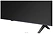LG NanoCell NANO80 43NANO80A6B
