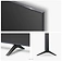 LG NanoCell NANO80 65NANO80A6B
