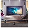 LG NanoCell NANO80 65NANO80A6B