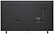 LG NanoCell NANO90 65NANO90A6B