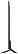 LG NanoCell NANO90 65NANO90A6B