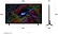 LG NanoCell NANO90 65NANO90A6B