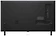 LG NanoCell NANO90 43NANO90A6B