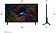 LG NanoCell NANO90 43NANO90A6B