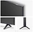 LG NanoCell NANO80 50NANO80A6B