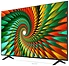 LG NanoCell NANO77 55NANO776RA