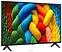 LG NanoCell NANO80 75NANO80A6B