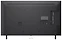 LG NanoCell NANO80 75NANO80A6B