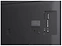 LG NanoCell NANO80 75NANO80A6B
