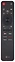 LG NanoCell NANO80 75NANO80A6B