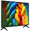 LG NanoCell NANO80 75NANO80A6B