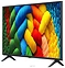 LG NanoCell NANO80 75NANO80A6B