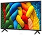 LG NanoCell NANO80 75NANO80A6B