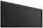 LG NanoCell NANO80 75NANO80A6B
