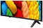 LG NanoCell NANO80 75NANO80A6B
