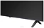 LG NanoCell NANO80 75NANO80A6B