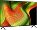 LG OLED AI B5 OLED77B56LA
