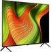 LG OLED AI B5 OLED77B56LA