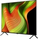 LG OLED AI B5 OLED77B56LA