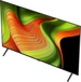 LG OLED AI B5 OLED77B56LA