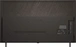LG OLED AI B5 OLED77B56LA