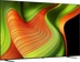 LG OLED AI B5 OLED83B56LA