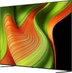 LG OLED AI B5 OLED83B56LA