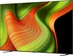 LG OLED AI B5 OLED83B56LA