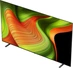 LG OLED AI B5 OLED83B56LA