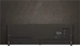 LG OLED AI B5 OLED83B56LA