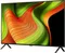LG OLED AI B5 OLED65B59LA