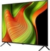 LG OLED AI B5 OLED55B56LA