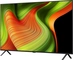 LG OLED AI B5 OLED55B56LA