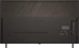 LG OLED AI B5 OLED55B56LA