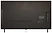 LG OLED AI B5 OLED48B5RLA