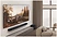 LG OLED AI B5 OLED48B5RLA