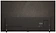 LG OLED AI B5 OLED83B5RLA