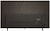 LG OLED AI B5 OLED65B5RLA