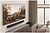 LG OLED AI B5 OLED65B5RLA