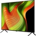LG OLED AI B5 OLED65B56LA