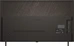 LG OLED AI B5 OLED65B56LA