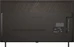 LG OLED AI B5 OLED48B56LA