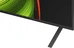 LG OLED AI B5 OLED48B56LA