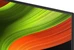 LG OLED AI B5 OLED48B56LA