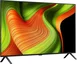 LG OLED AI B5 OLED48B59LA