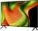 LG OLED AI B5 OLED55B59LA